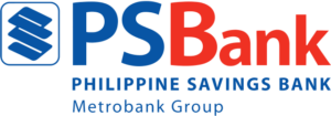 Psbank_logo
