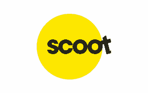 Scoot-logo