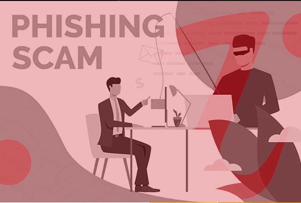 Spear Phishing used for Carbanak campaigns