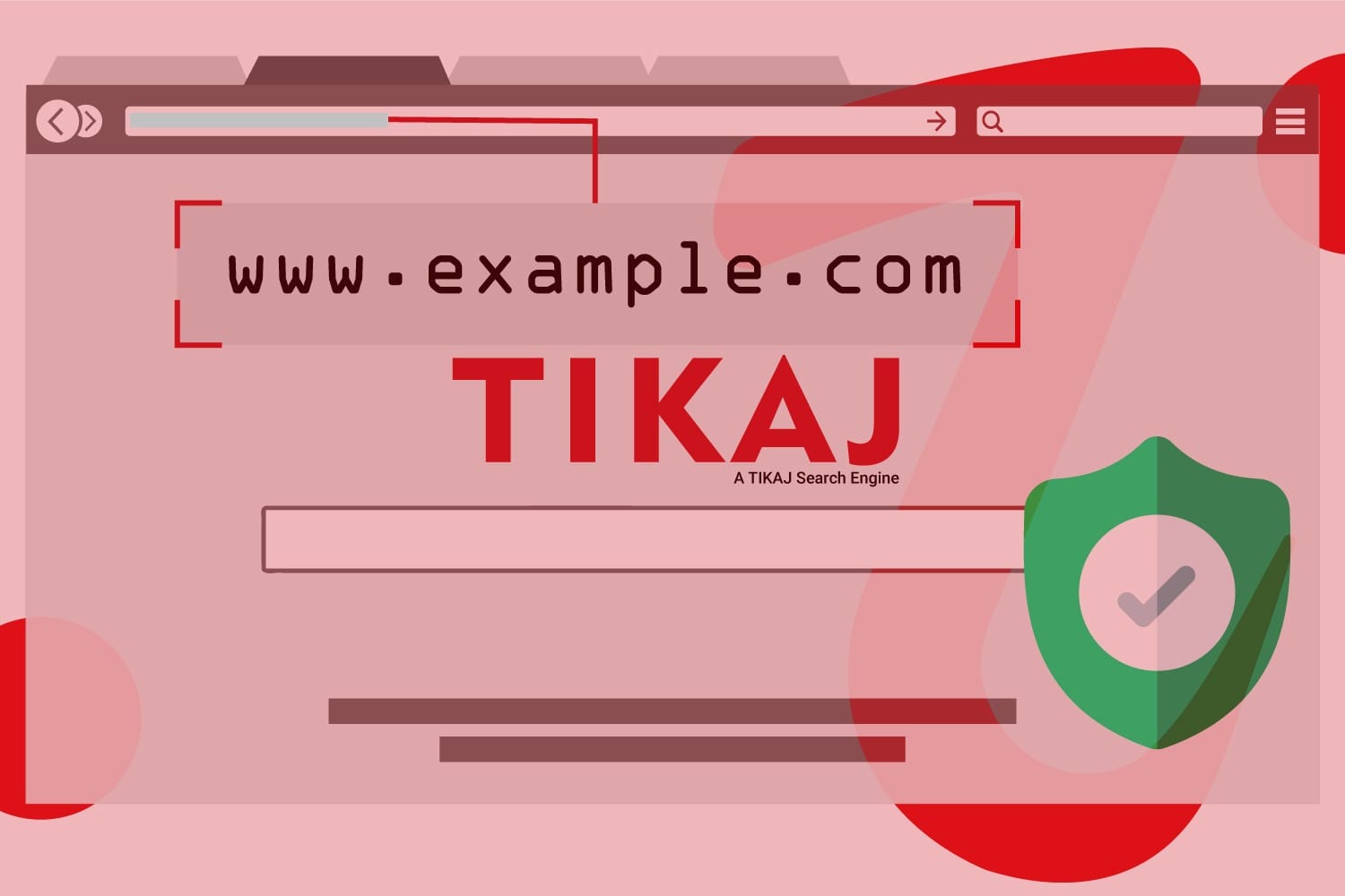 feature image for domain protection